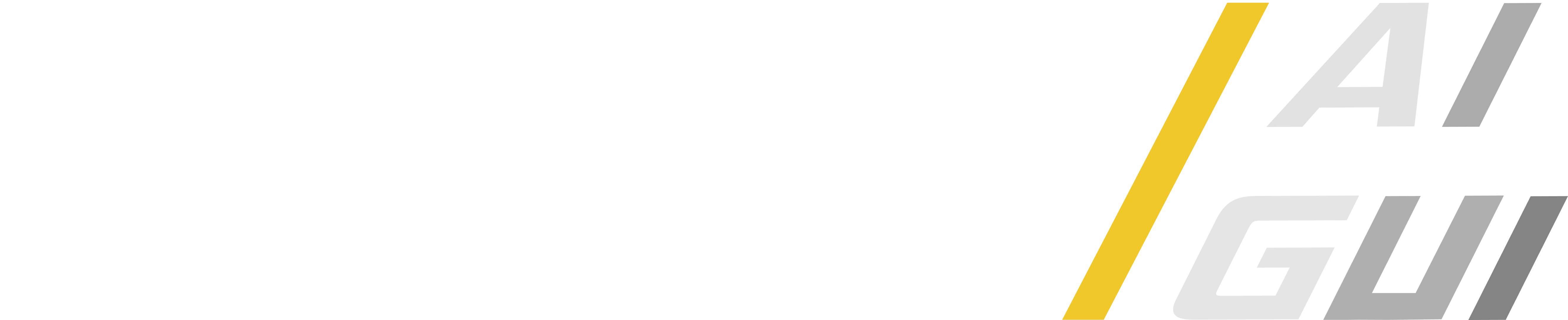 mdp/aigui